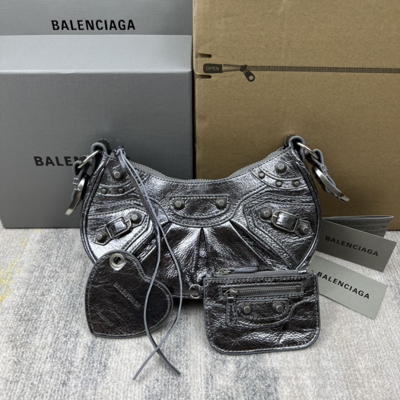 Balenciaga Classic City Bags